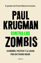 CONTRA LOS ZOMBIS - 9788491991854
